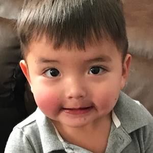 Meet your Posher, Queenie